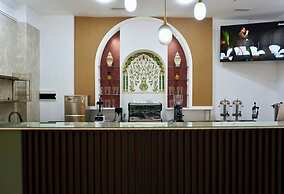 Printania Hotel - Downtown