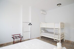 Casa Club