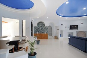 Casa Club
