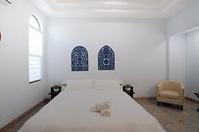 Casa Club