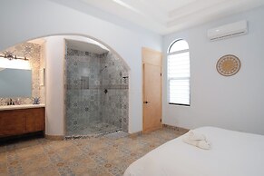Casa Club