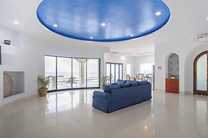 Casa Club