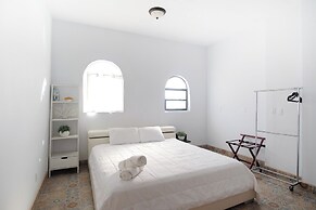 Casa Club