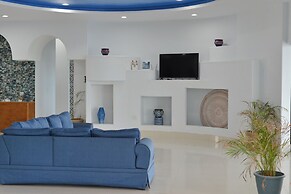 Casa Club