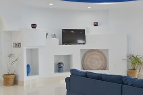 Casa Club