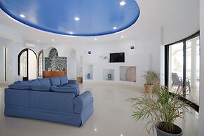 Casa Club