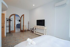 Casa Club