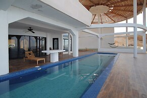 Casa Club