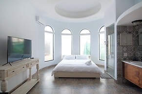 Casa Club