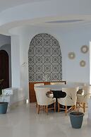 Casa Club