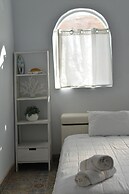 Casa Club