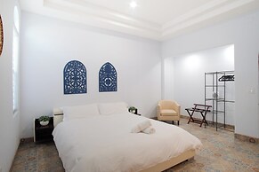 Casa Club