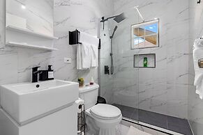 3rd Floor Condo Tower Isle 24hr Security