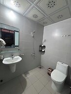 Thung Din Homestay