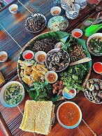 Thung Din Homestay