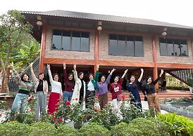 Thung Din Homestay