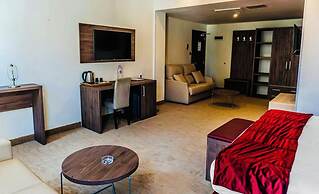 Beaux Art Hotel - Downtown