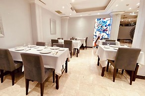 Beaux Art Hotel - Downtown