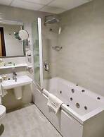 Beaux Art Hotel - Downtown