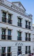 Beaux Art Hotel - Downtown