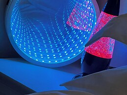Havendale