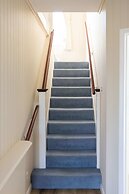 Coastal Comfort for 6 Felpham Beach