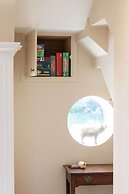 Coastal Comfort for 6 Felpham Beach