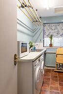 Coastal Comfort for 6 Felpham Beach