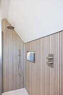 Coastal Comfort for 6 Felpham Beach