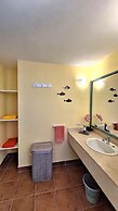 PLAYA BLANCA GOLF and BEACH VILLA