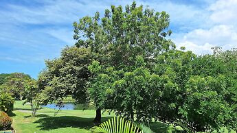 PLAYA BLANCA GOLF and BEACH VILLA