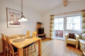 Apartment in Wildschonau - Vicky Apartment