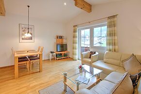 Apartment in Wildschonau - Vicky Apartment