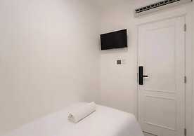 Wyneth Hotel Airport