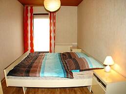 Apartment, Dornumersiel