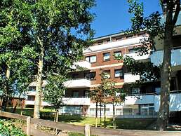 Apartment, Dornumersiel