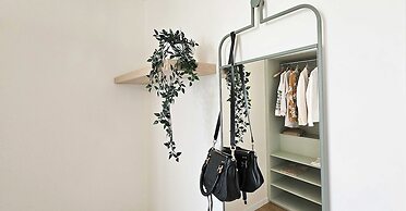 Cozy Room in a Friendly Shared Flat - Lyon 8th