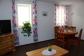 XXL Ferienhaus in Struppen