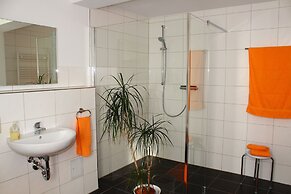 XXL Ferienhaus in Struppen