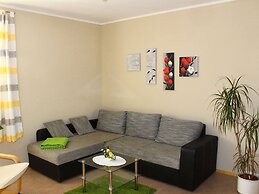 XXL Ferienhaus in Struppen