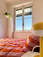 Cozy Room in a Friendly Shared Flat - Lyon 8th