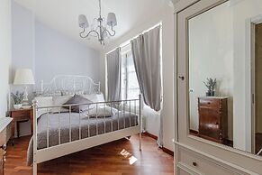Farmhouse in Lucca With Private Pool