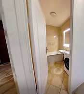 Cozy Room in a Friendly Shared Flat - Lyon 8th