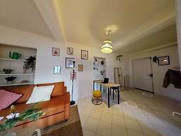 Cozy Room in a Friendly Shared Flat - Lyon 8th