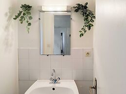 Cozy Room in a Friendly Shared Flat - Lyon 8th