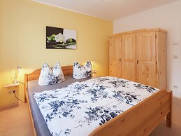 XXL Ferienhaus in Struppen