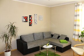 XXL Ferienhaus in Struppen