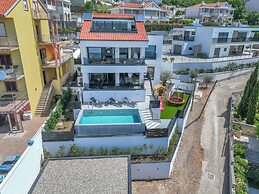 Villa Vista