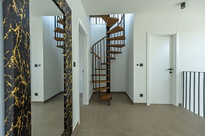 Villa Vista