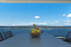 Villa Vista